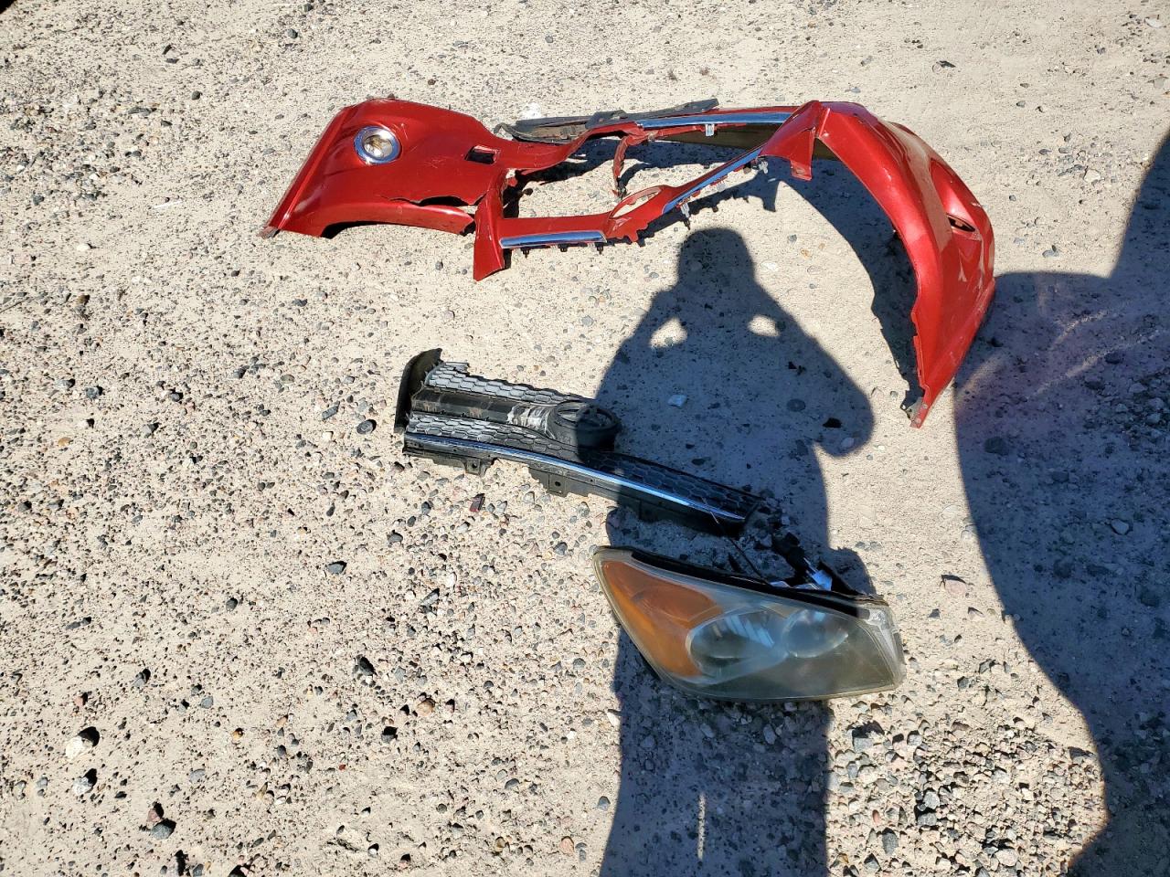 2009 Toyota Rav4 Limited VIN: JTMZK31V395025942 Lot: 92056045