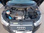 2013 AUDI A1 1.4 TFSI SPORT 3DR for sale at Copart SANDWICH