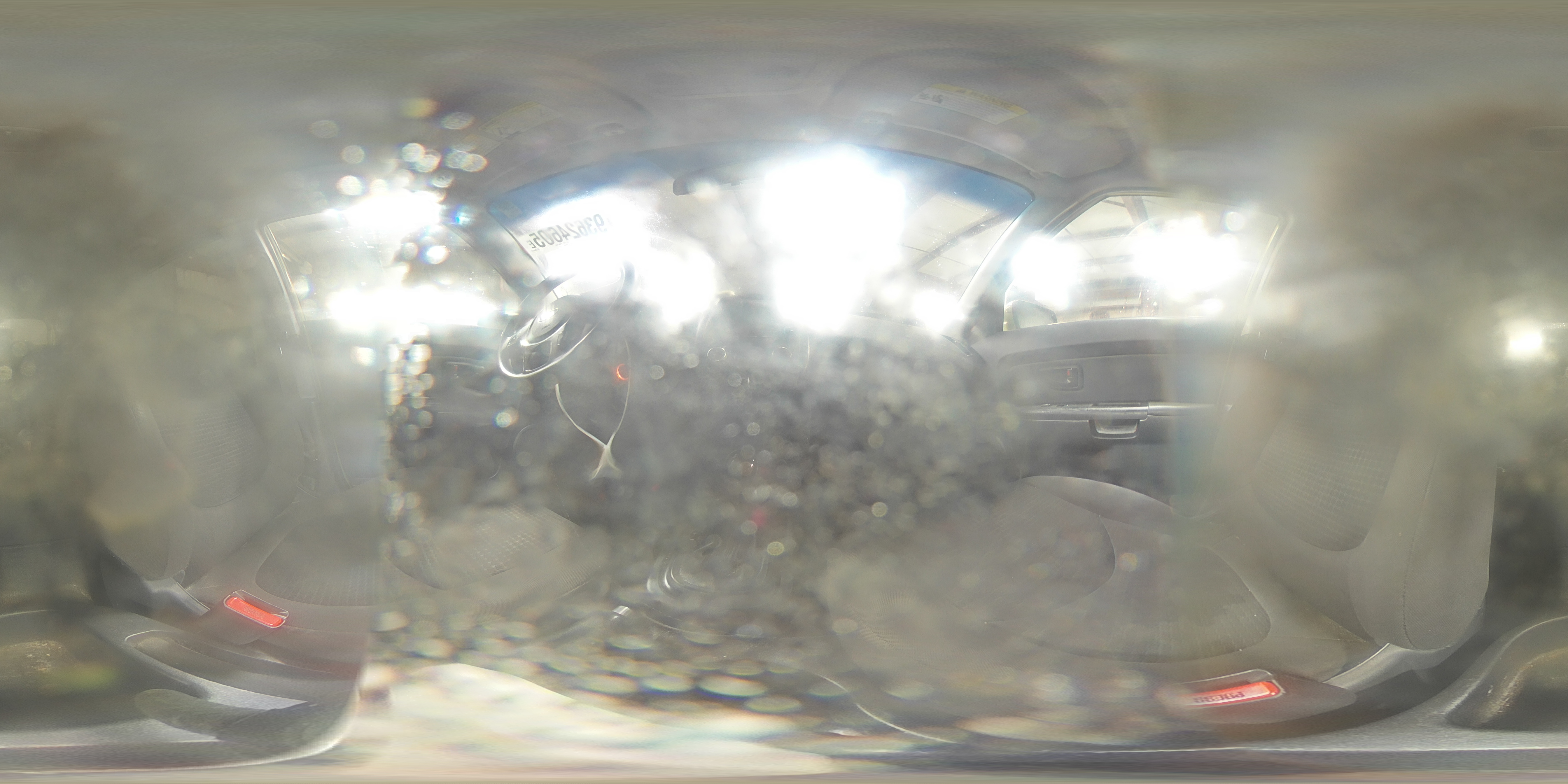 2012 Kia Soul VIN: KNDJT2A57C7466456 Lot: 93624605