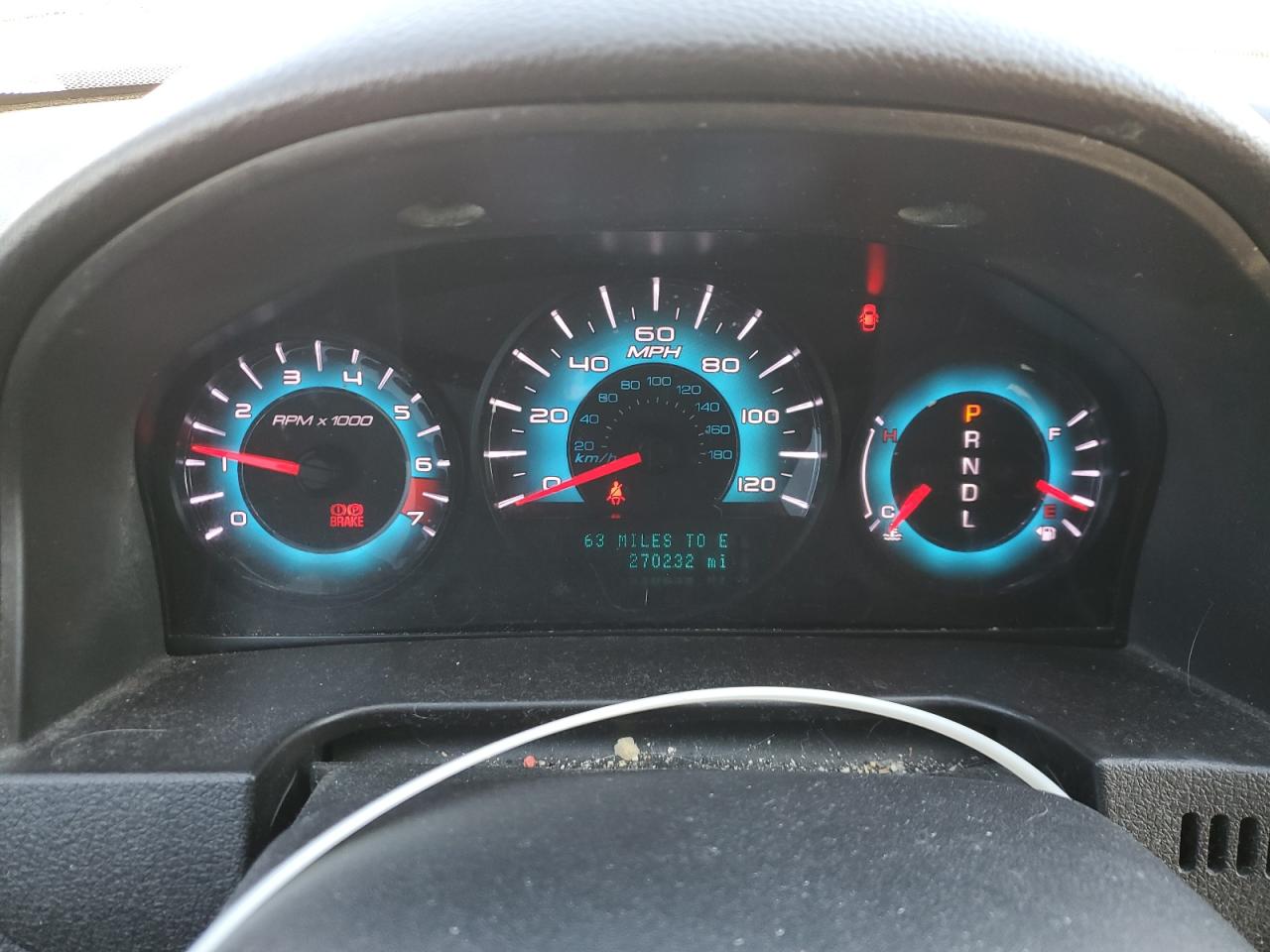 2011 Ford Fusion Se VIN: 3FAHP0HA8BR113442 Lot: 92054265