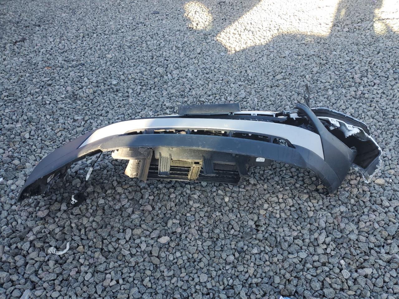 2018 GMC Acadia Slt-1 VIN: 1GKKNMLA9JZ218249 Lot: 91914225