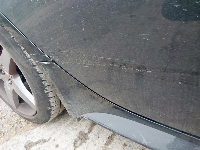 2019 JAGUAR XE 2.0D [180] R-SPORT 4DR AUTO