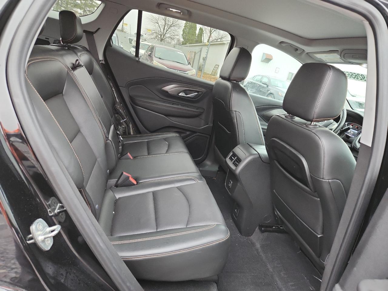 2020 GMC Terrain Slt VIN: 3GKALPEV8LL305718 Lot: 92656565