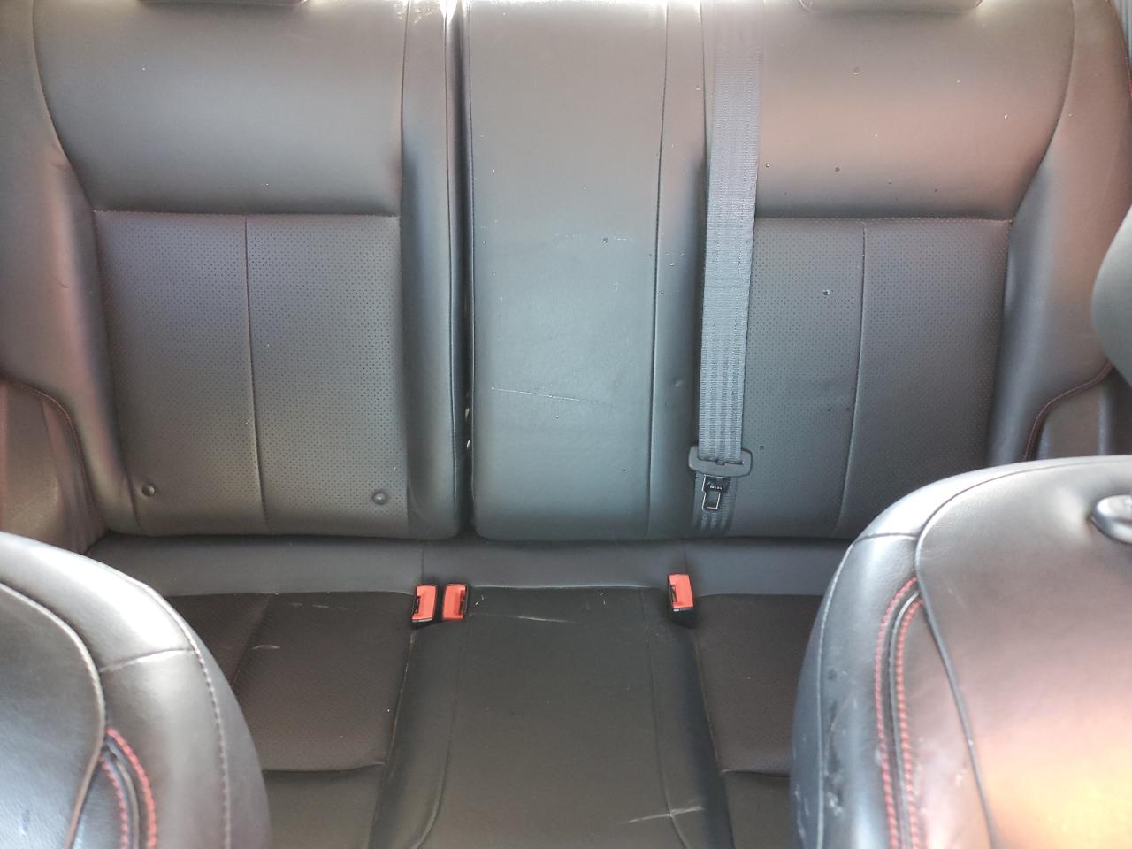 2012 Nissan Juke S VIN: JN8AF5MV9CT105178 Lot: 92306535