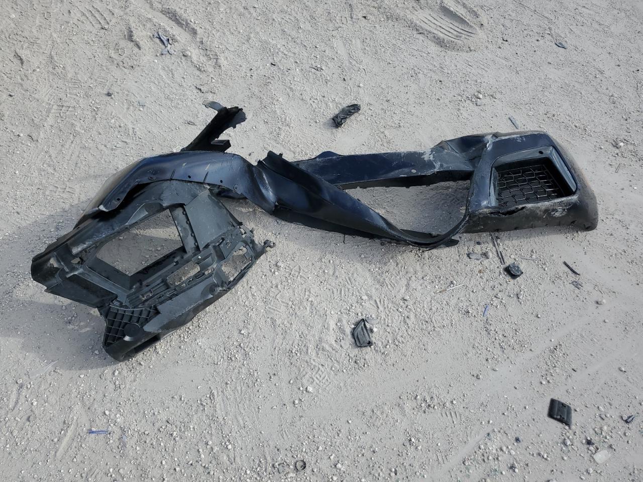 2023 BMW 540 I VIN: WBA53BJ05PWY07142 Lot: 94044205