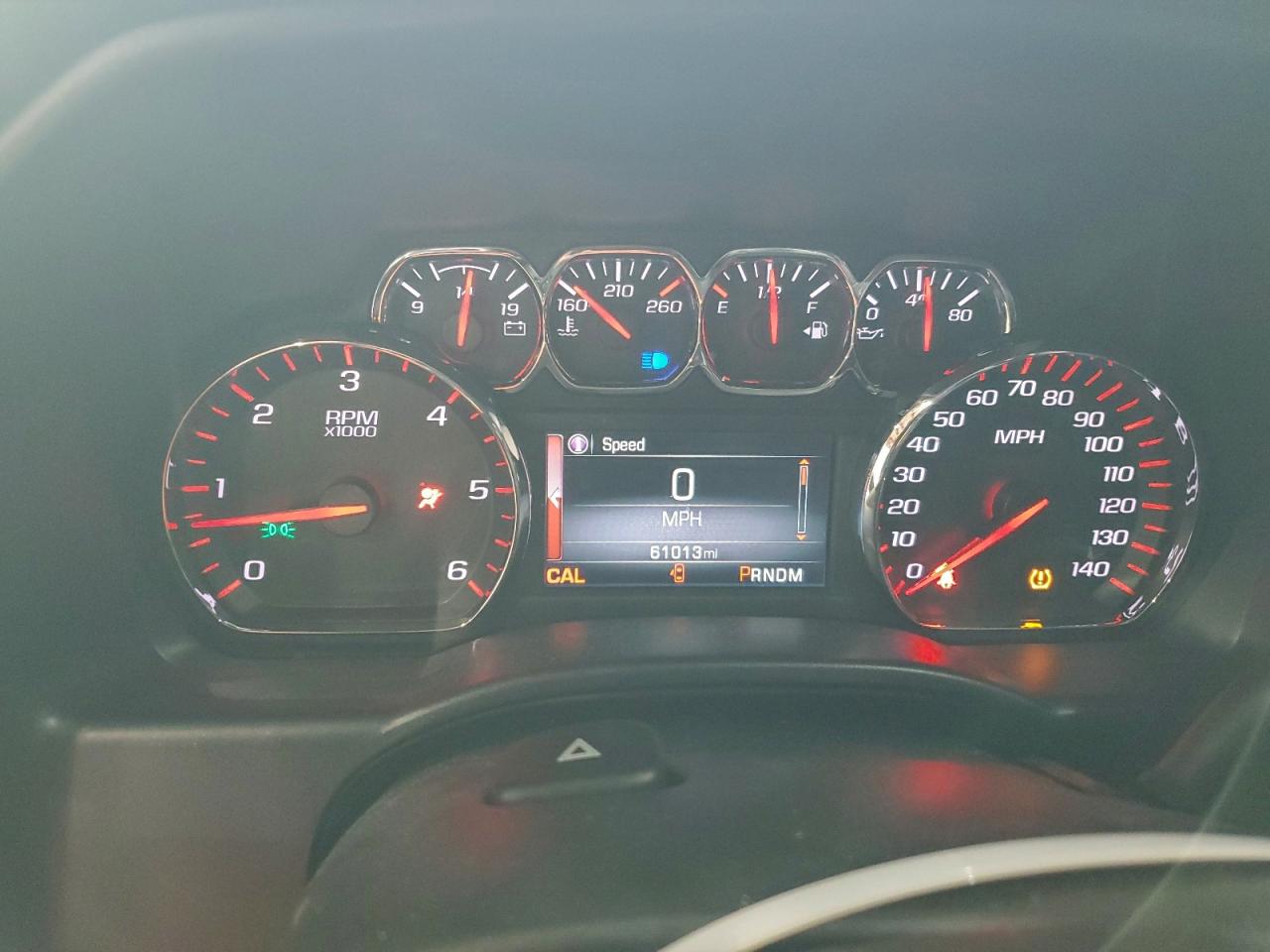 2015 GMC Sierra K1500 Sle VIN: 1GTV2UEC3FZ339883 Lot: 94137185