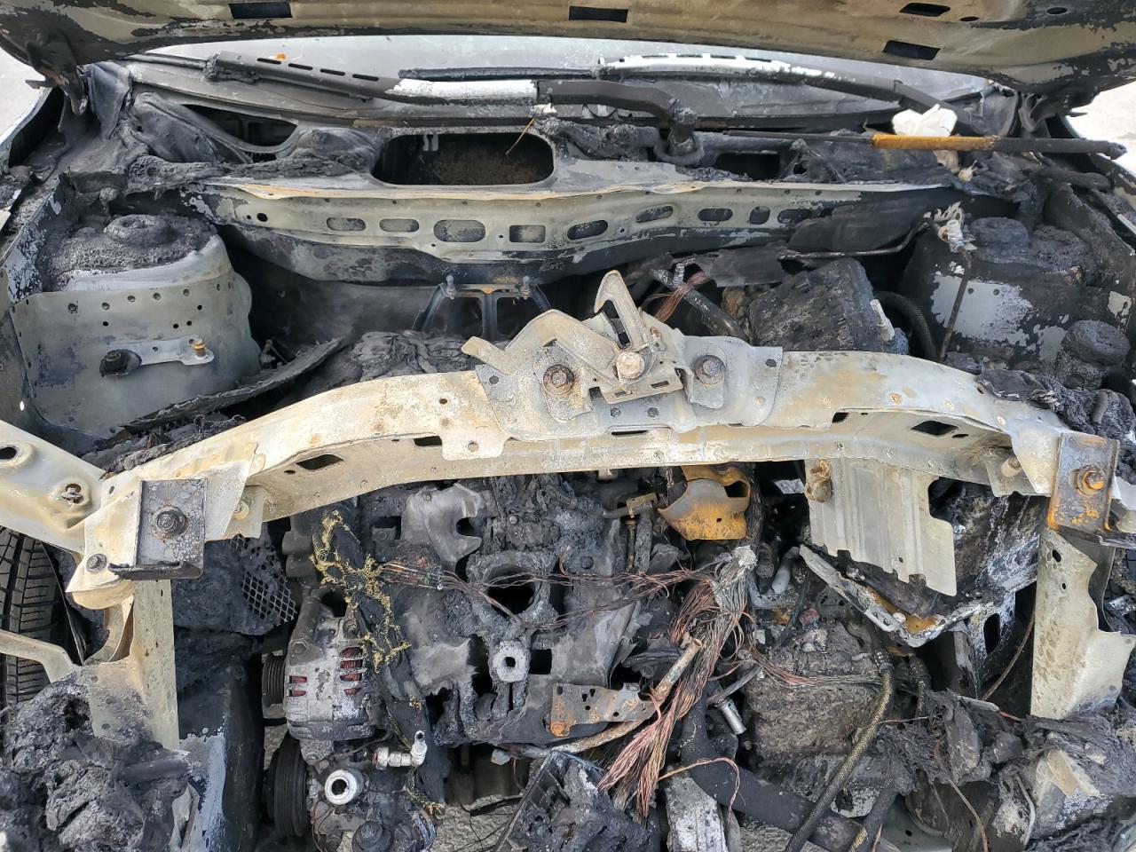 2012 GMC Terrain Slt VIN: 2GKALUEK6C6307718 Lot: 92168805