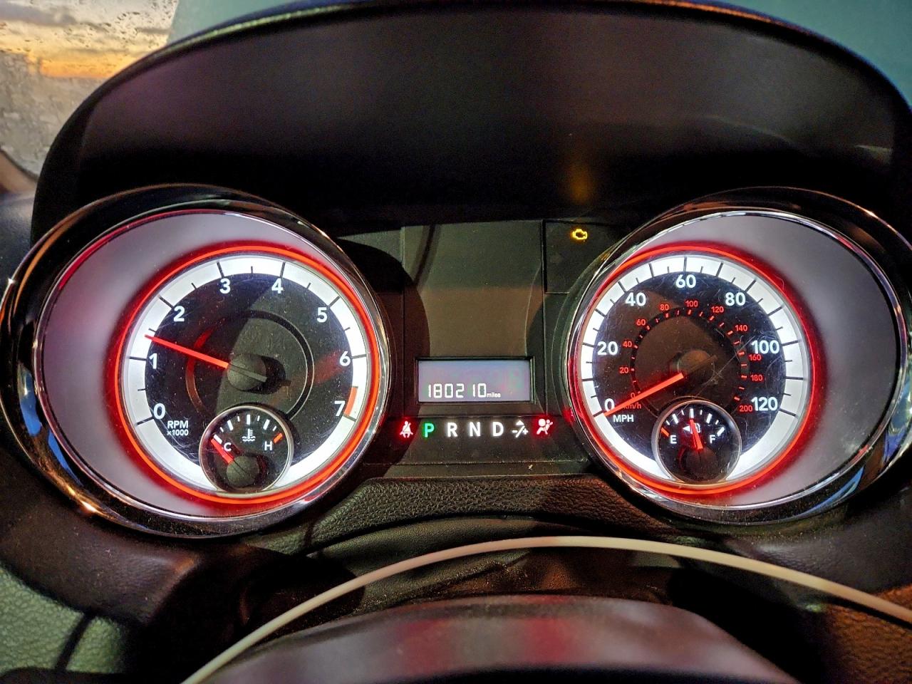 2014 Dodge Grand Caravan Se VIN: 2C4RDGBG1ER353472 Lot: 94295785