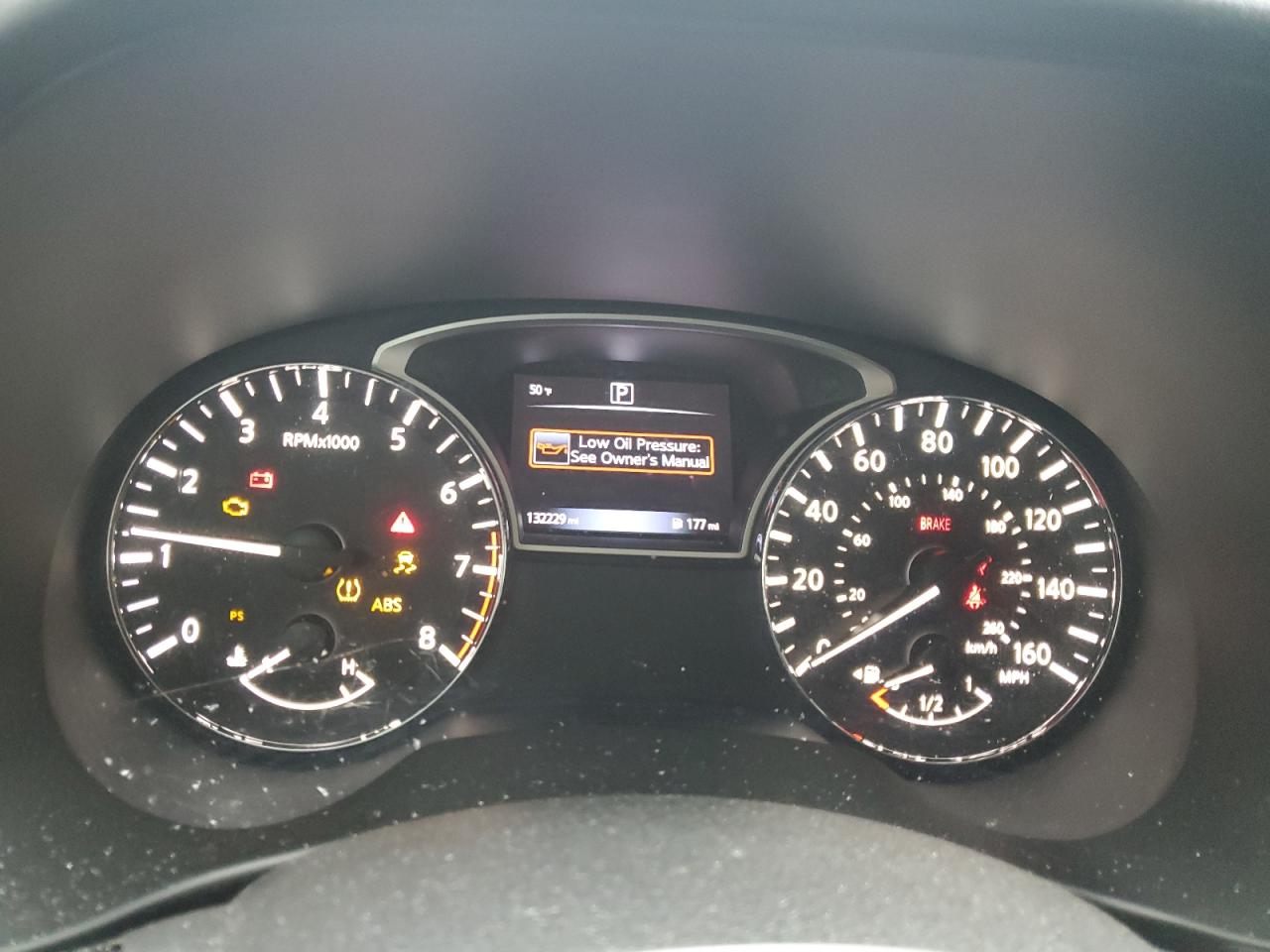 2017 Nissan Pathfinder S VIN: 5N1DR2MM3HC623473 Lot: 92844685