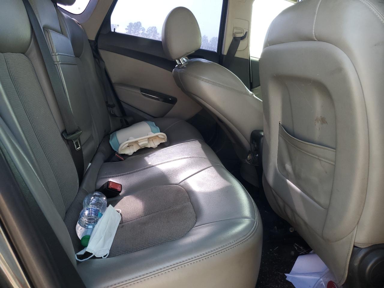 2014 Buick Verano VIN: 1G4PP5SK0E4157125 Lot: 93429355