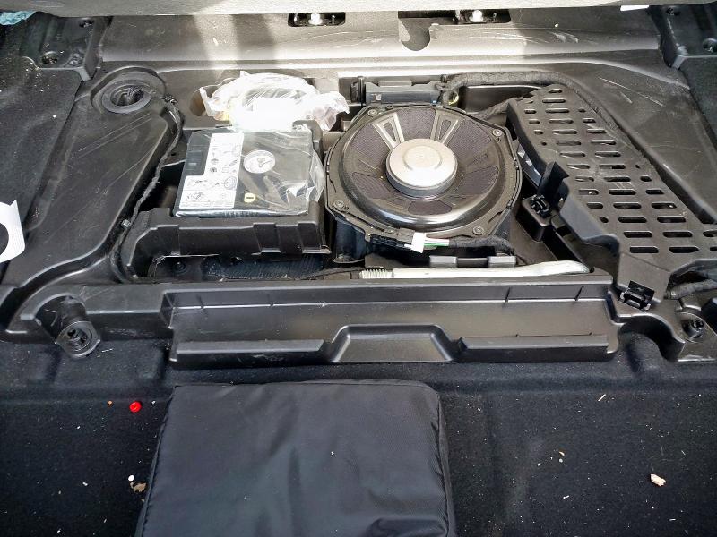 2019 MERCEDES-BENZ A CLASS A200 AMG LINE PREMIUM 5DR AUTO