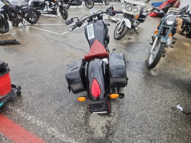 2016 VICTORY MOTORCYCLES VEGAS   