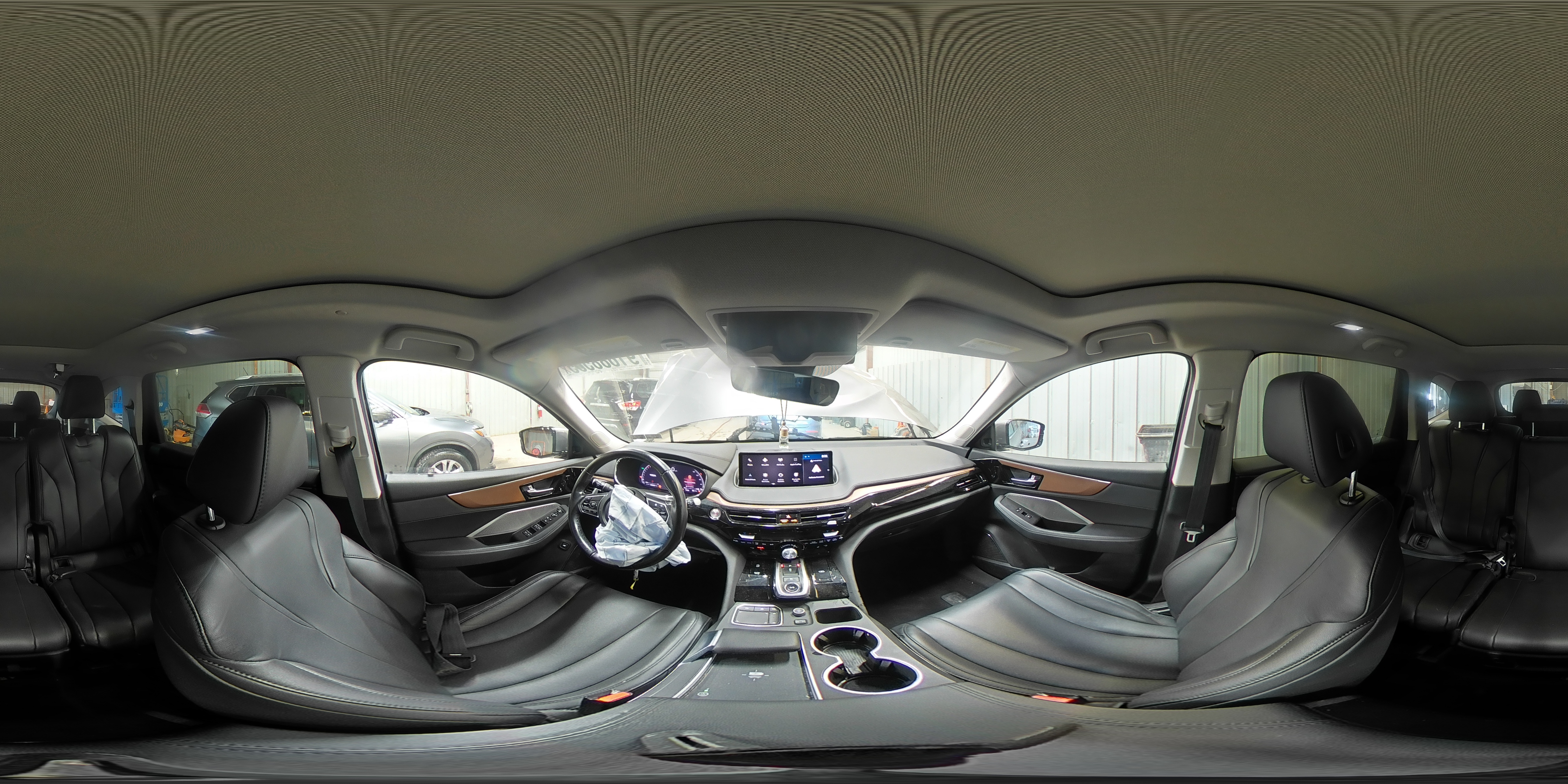 2022 Acura Mdx VIN: 5J8YE1H35NL024326 Lot: 91688505