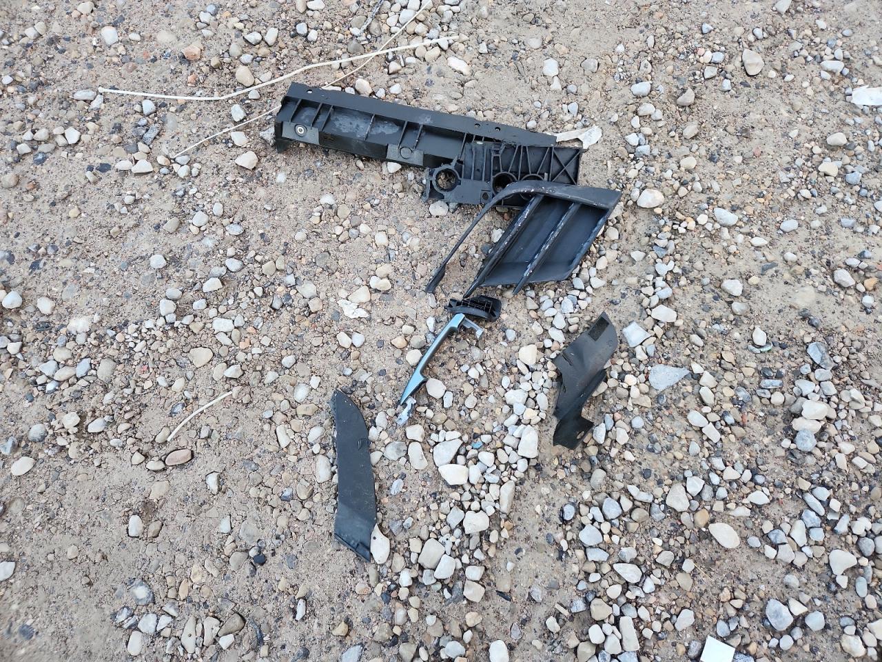 2010 Mazda 3 I VIN: JM1BL1SF9A1321618 Lot: 92673915