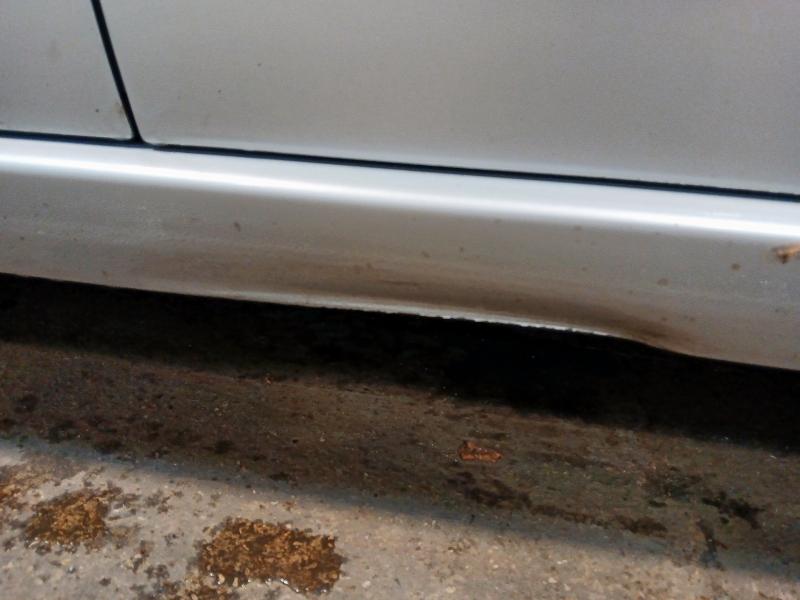 2013 CITROEN C4 PICASSO 1.6 E-HDI 115 AIRDREAM VTR+ 5DR ETG6