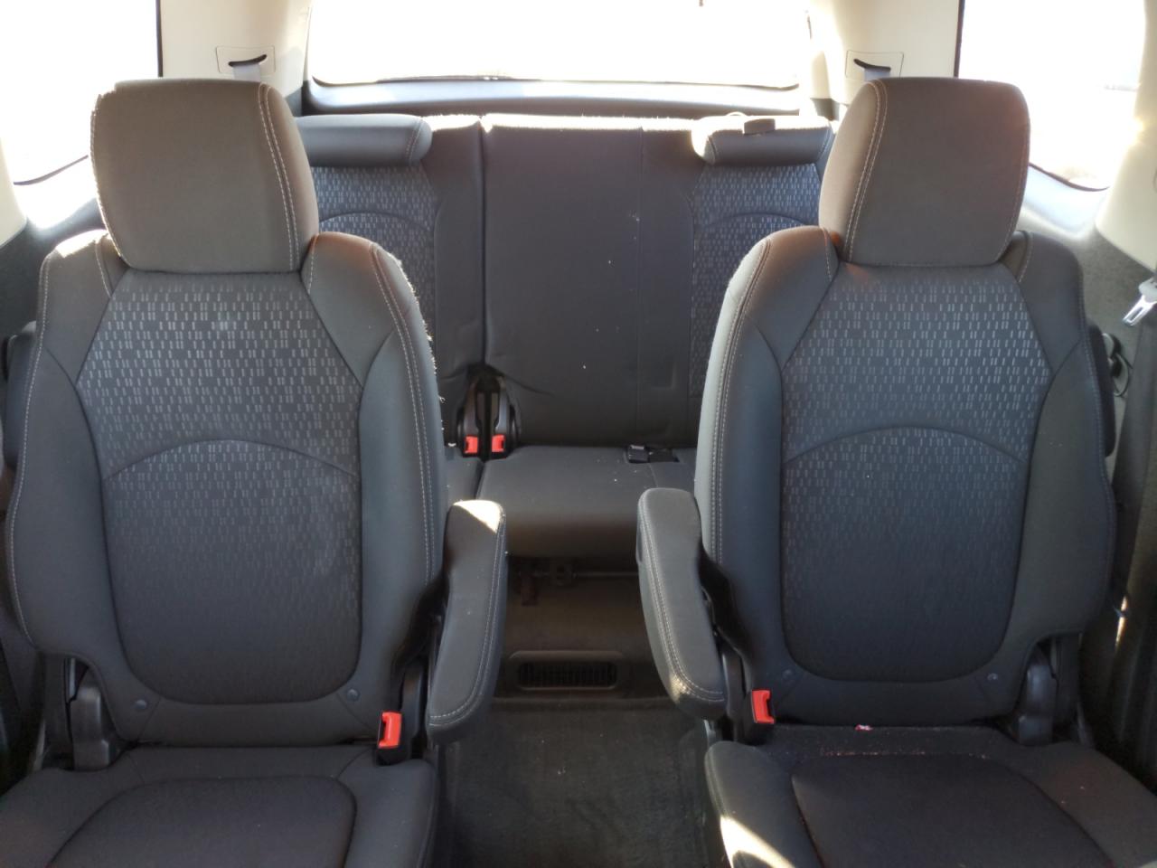 2014 GMC Acadia Sle VIN: 1GKKVPKD8EJ317680 Lot: 93208775