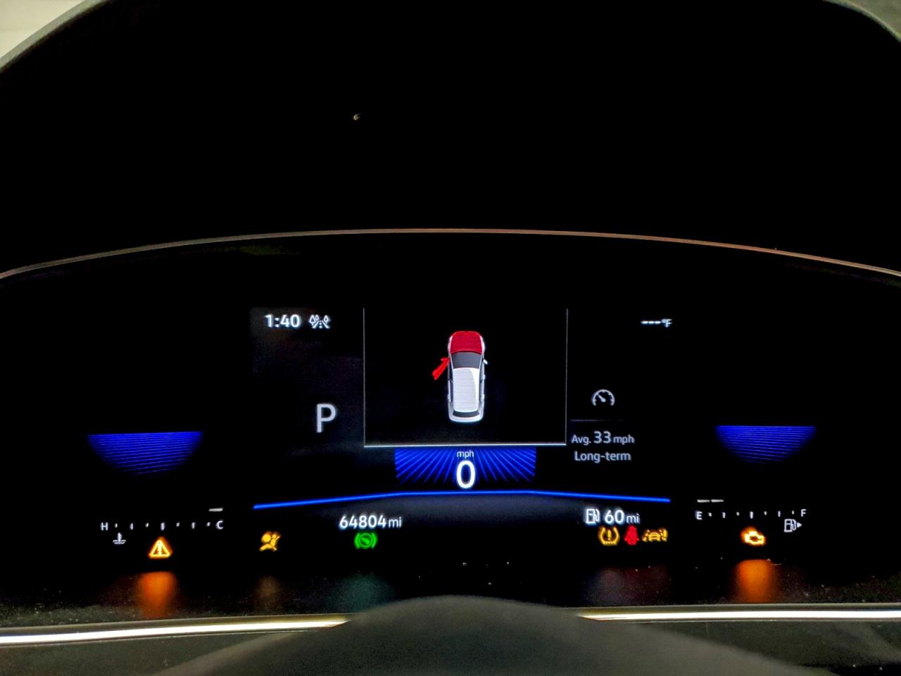 2022 Volkswagen Tiguan Se R-Line Black VIN: 3VV8B7AX1NM048016 Lot: 94056935