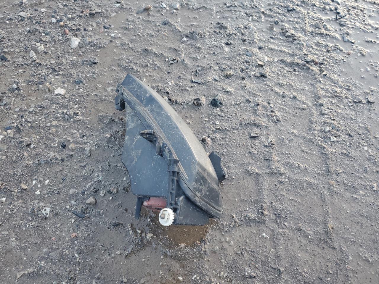 2016 Volkswagen Golf S VIN: 3VW117AU1GM040989 Lot: 92403695