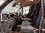 2019 FORD TRANSIT CUSTOM 2.0 ECOBLUE 130PS LOW ROOF TREND VAN for sale at Copart SANDY