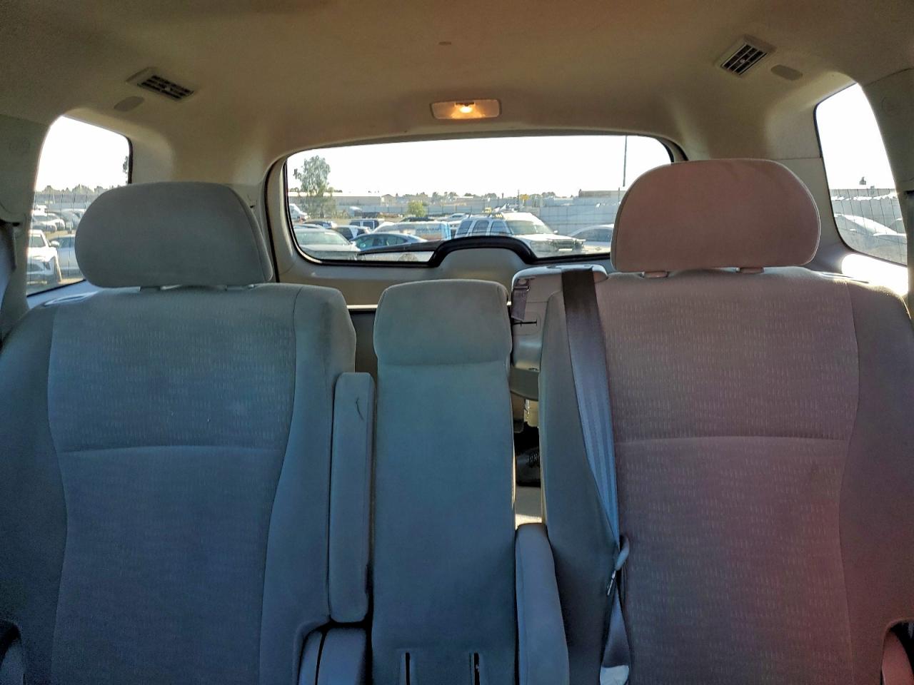 2012 Toyota Highlander Base VIN: 5TDZK3EH7CS082439 Lot: 94122115