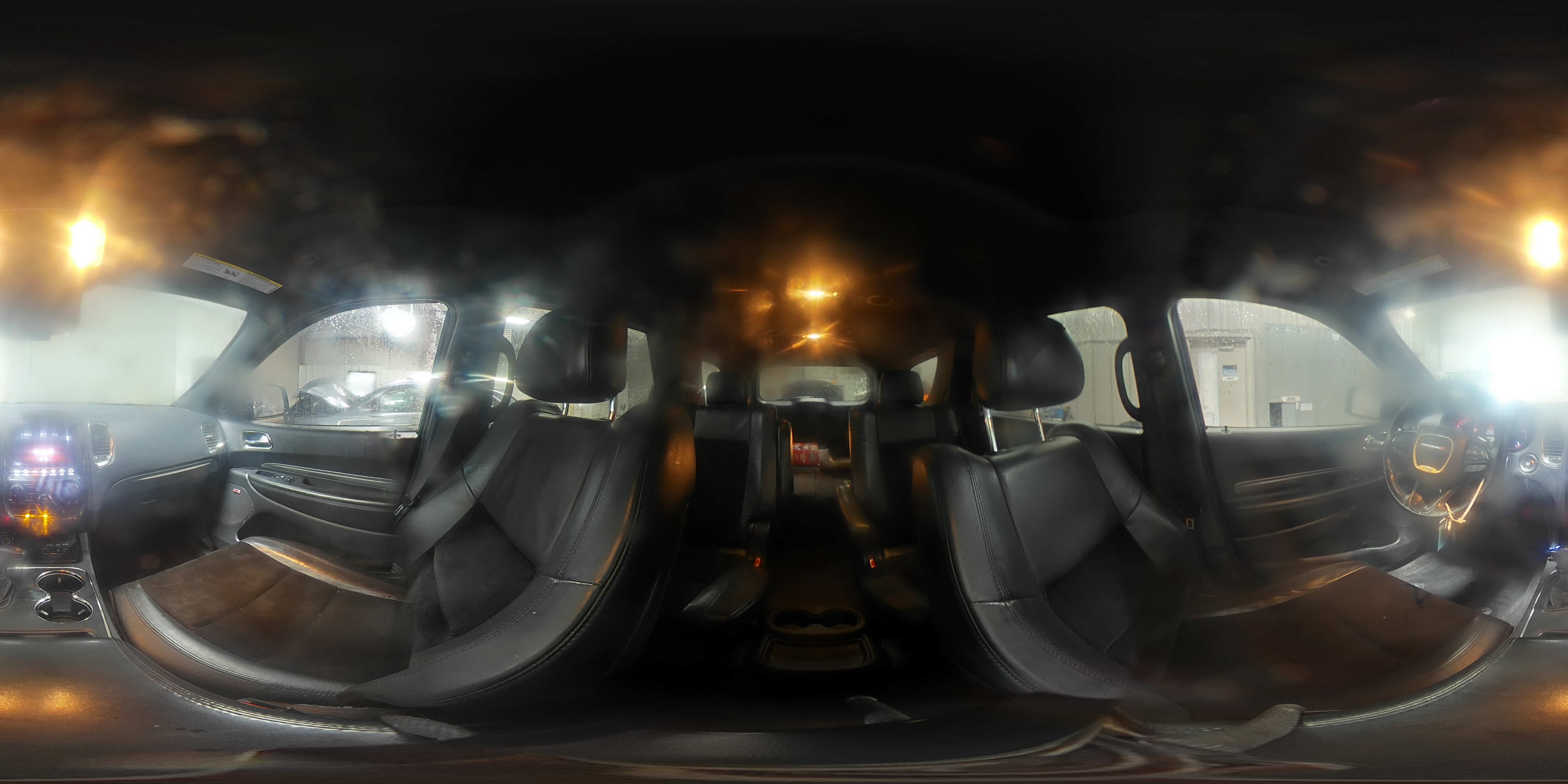 2018 Dodge Durango Gt VIN: 1C4RDJDG6JC415669 Lot: 90703395