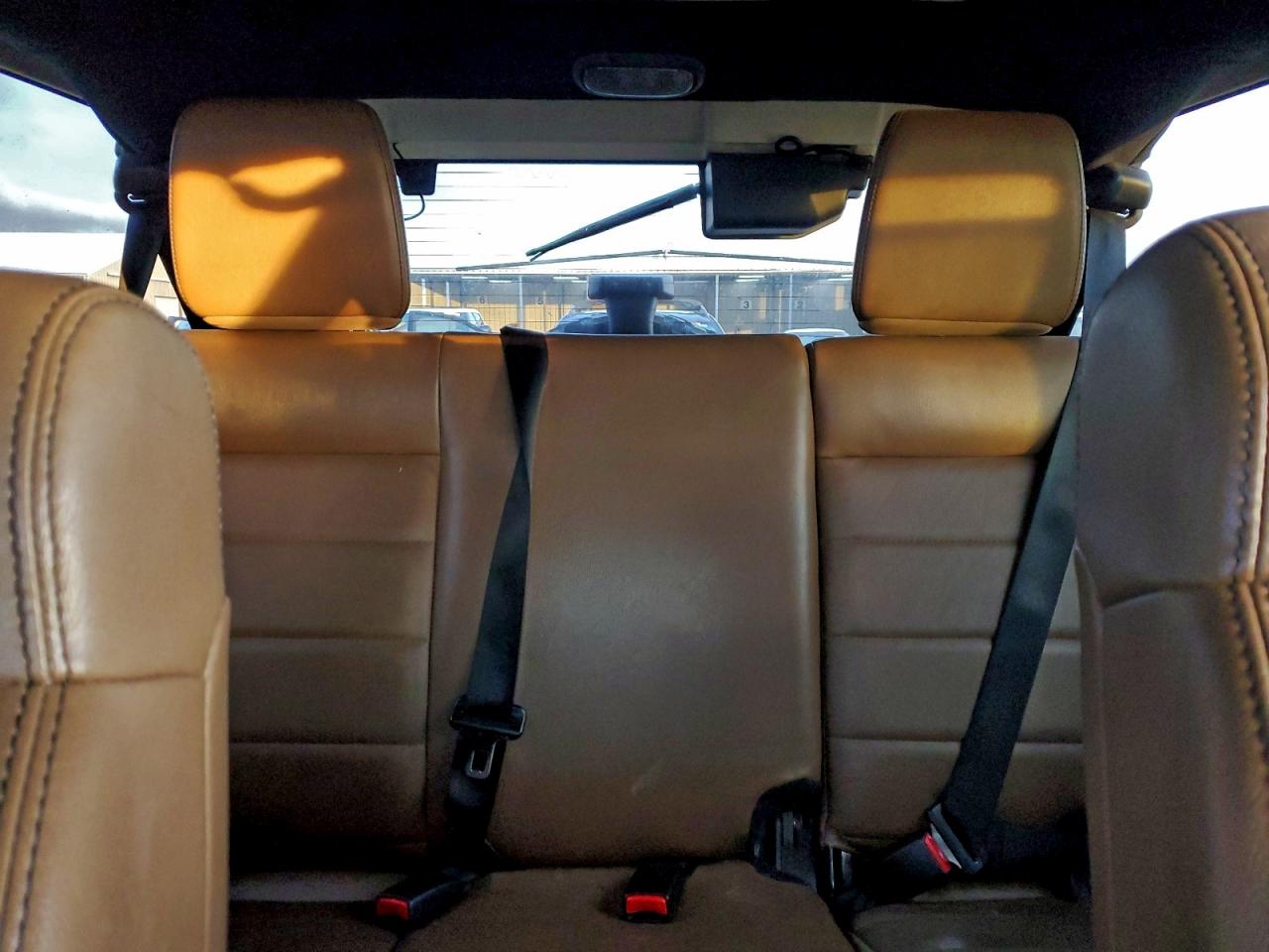 2011 Jeep Wrangler Unlimited Rubicon VIN: 1J4HA6H14BL567436 Lot: 93752165