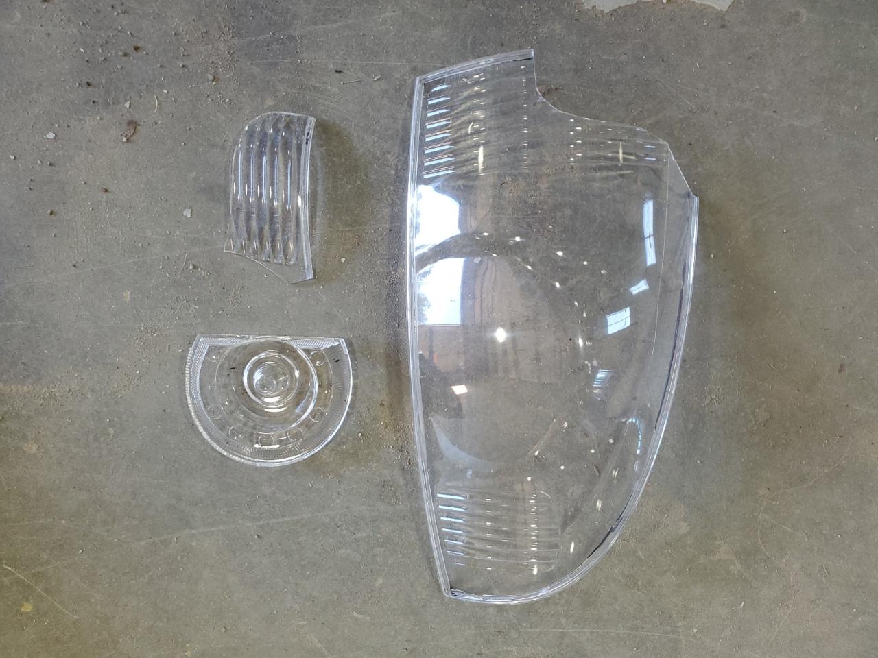 2014 Toyota Tacoma Double Cab Long Bed VIN: 3TMMU4FN0EM064236 Lot: 93398505