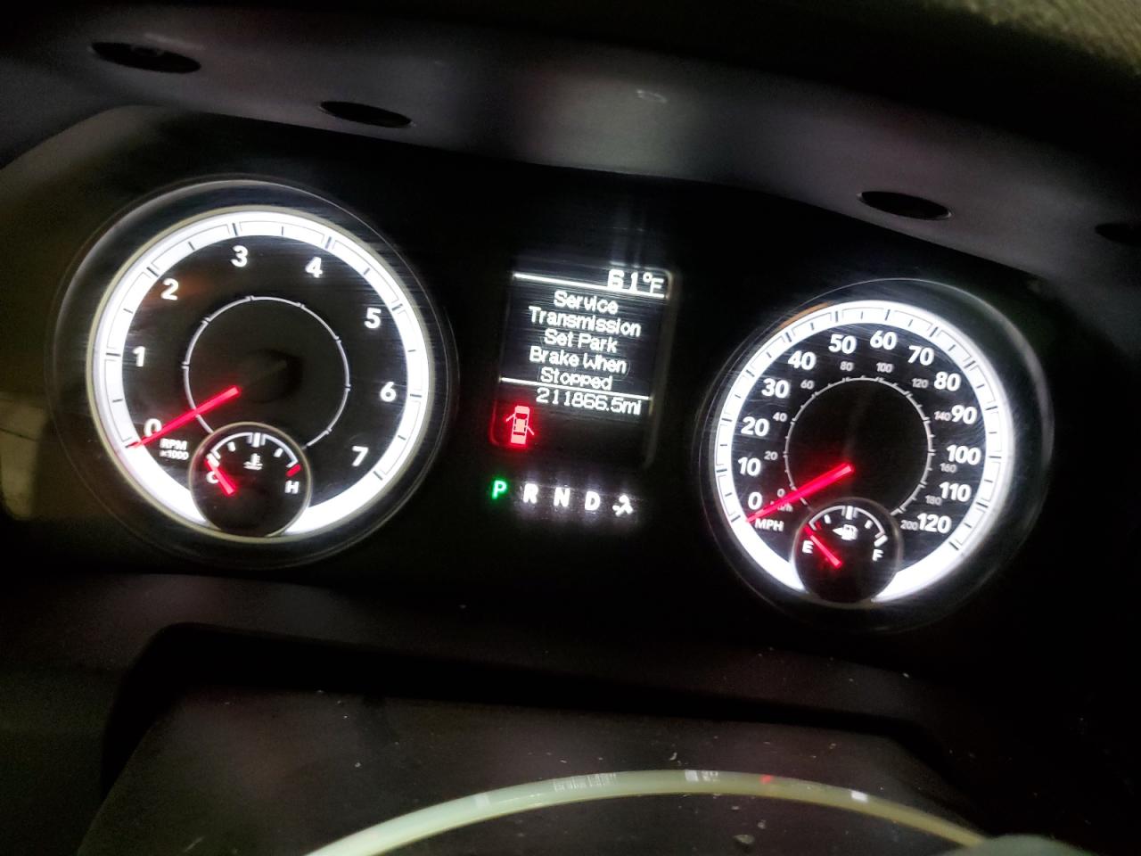 2015 Ram 1500 St VIN: 1C6RR7FTXFS571409 Lot: 92231665