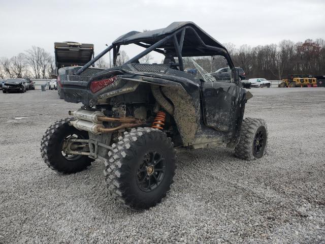 2024 POLARIS RZR XP 1000 PREMIUM  