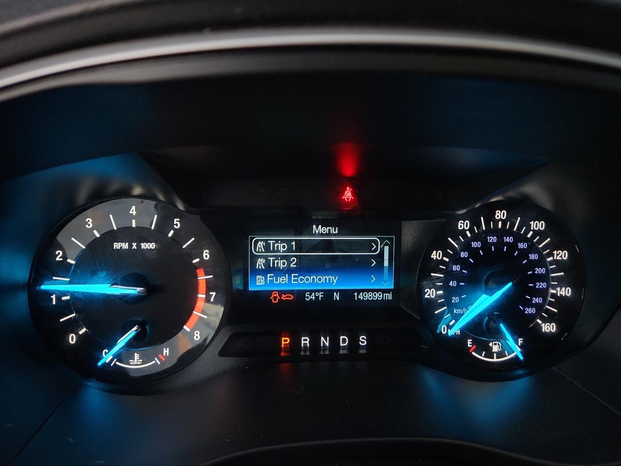 2016 Ford Fusion Se VIN: 3FA6P0HDXGR136116 Lot: 93069395