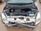 2009 SUZUKI SWIFT 1.5 GLX 5DR for sale at Copart BRISTOL