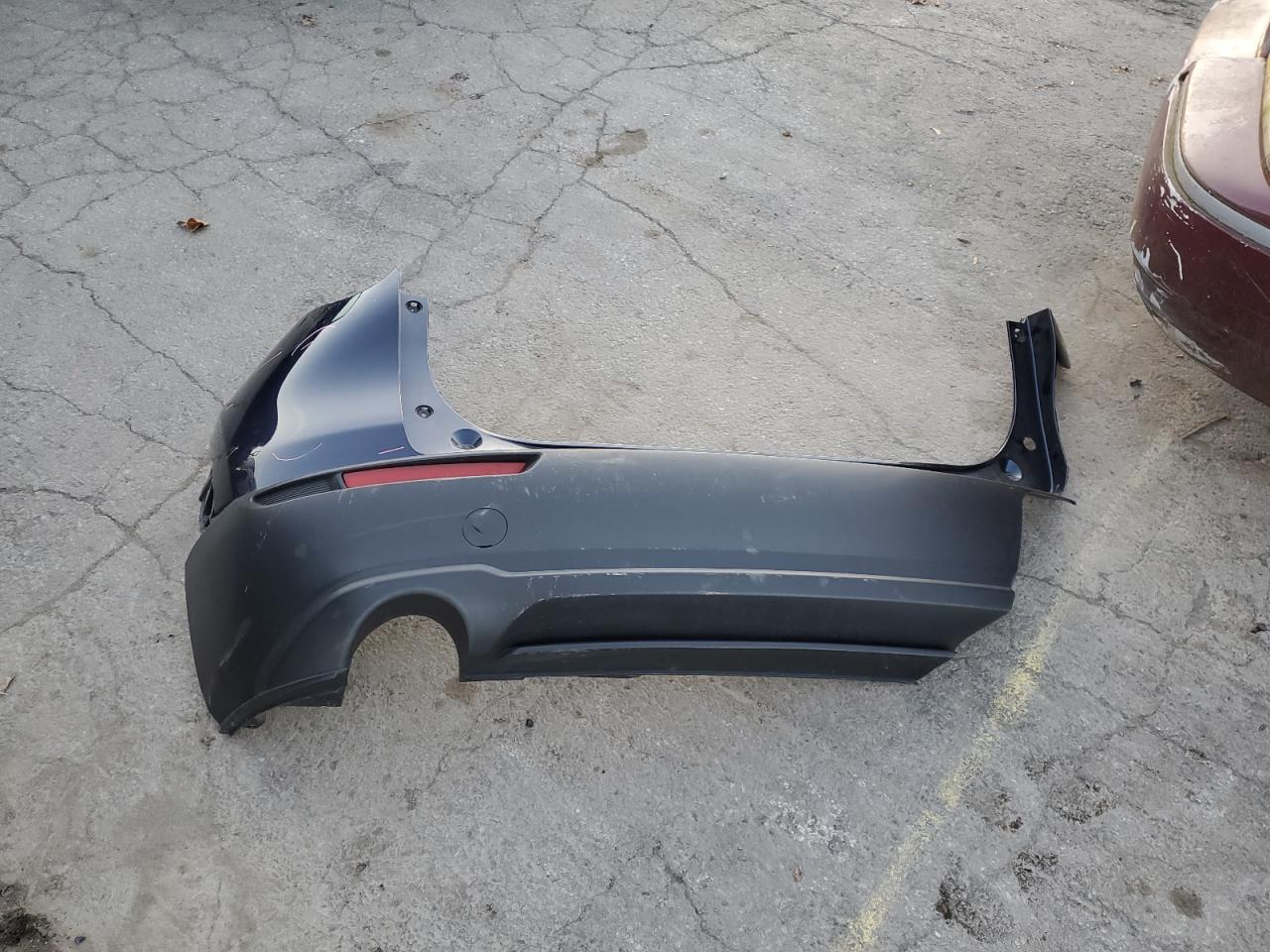 2021 Mazda Cx-30 VIN: 3MVDMBAL9MM269125 Lot: 93806545