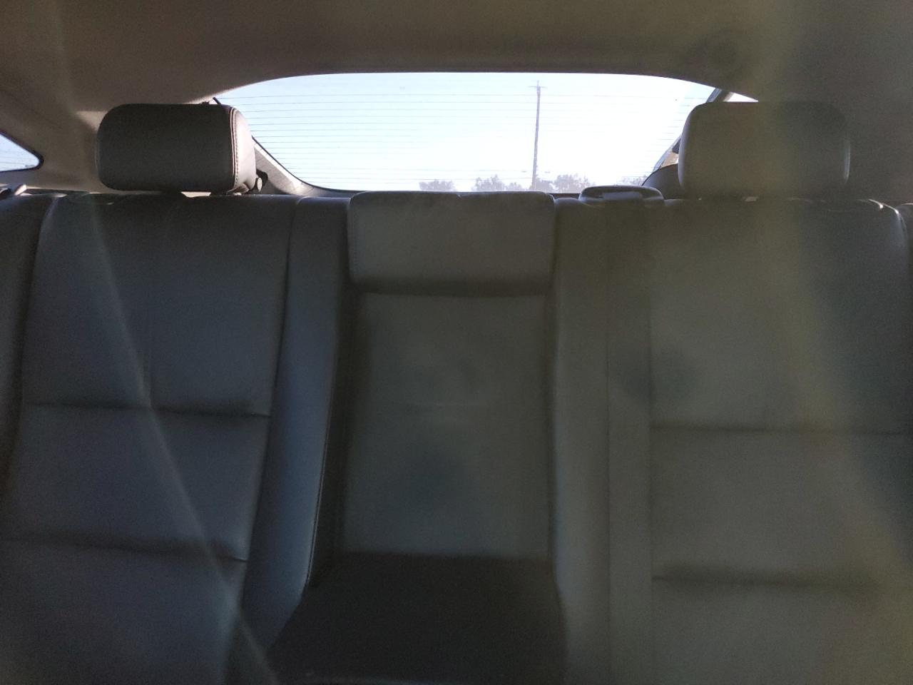 2013 Honda Crosstour Exl VIN: 5J6TF2H55DL003479 Lot: 92044955