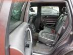 2006 AUDI Q7 3.0 TDI QUATTRO S LINE 5DR TIP AUTO for sale at Copart SANDTOFT