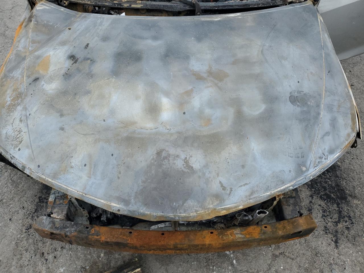 2012 Toyota Camry Base VIN: 4T4BF1FK3CR247307 Lot: 92240095