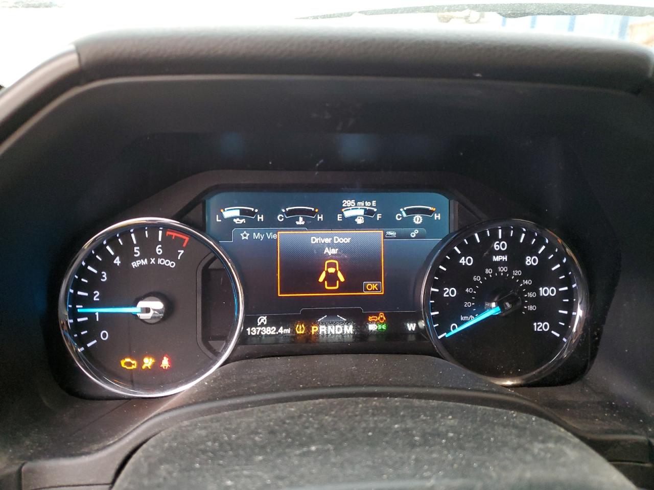 2019 Ford Expedition Max Limited VIN: 1FMJK2AT1KEA15580 Lot: 92590855