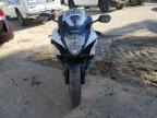 2024 SUZUKI GSX-R600    for sale at Copart VA - HAMPTON