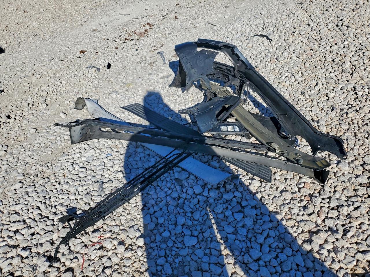 2016 Volvo Xc90 T6 VIN: YV4A22PL5G1013449 Lot: 94002295