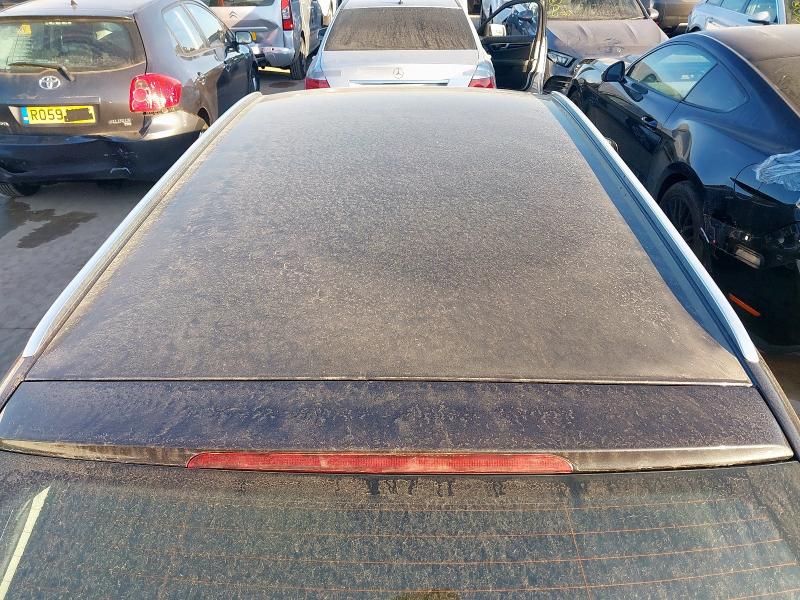 2005 AUDI A6 3.0 TDI QUATTRO SE 5DR TIP AUTO