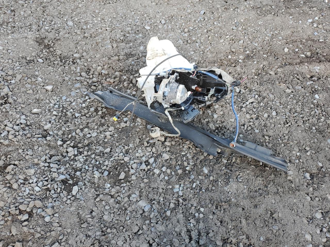 2012 Infiniti G37 VIN: JN1CV6AR2CM677565 Lot: 92787725