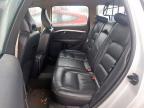 2009 VOLVO XC70 D5 SE LUX 5DR for sale at Copart BRISTOL