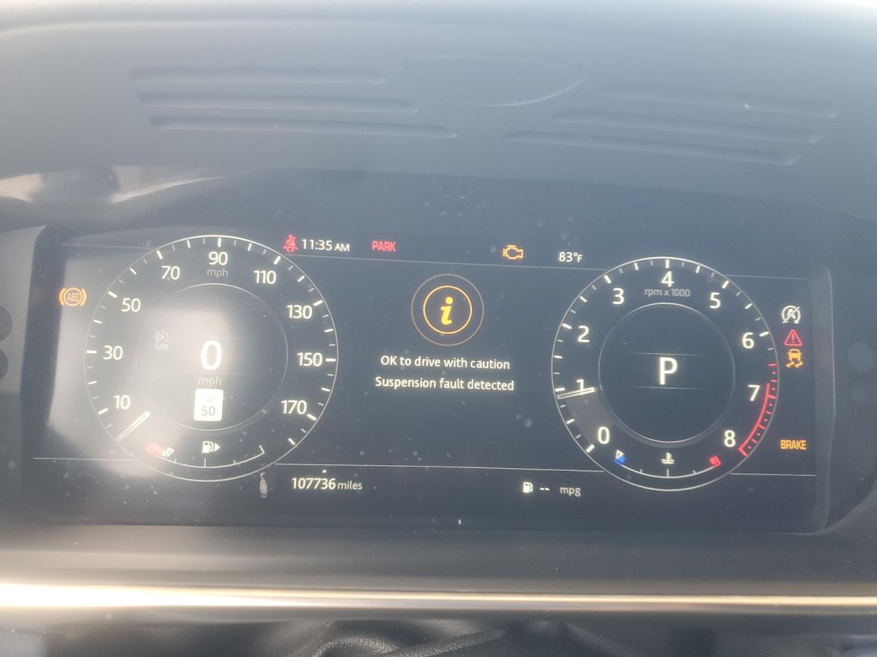 2019 Land Rover Range Rover Sport Supercharged Dynamic VIN: SALWR2RE2KA828213 Lot: 91038015