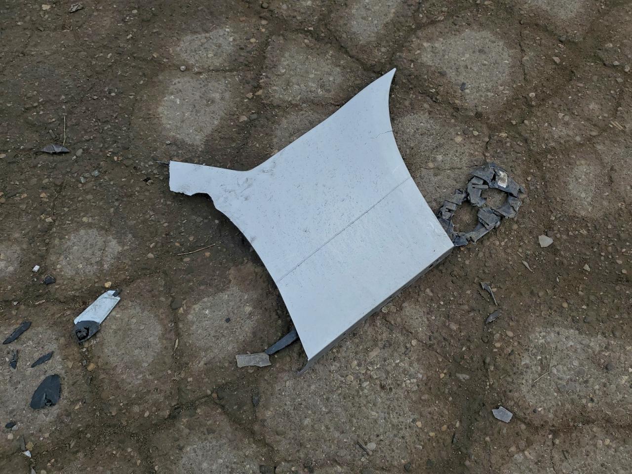 2012 Lincoln Mkz VIN: 3LNHL2GC9CR838839 Lot: 93626855