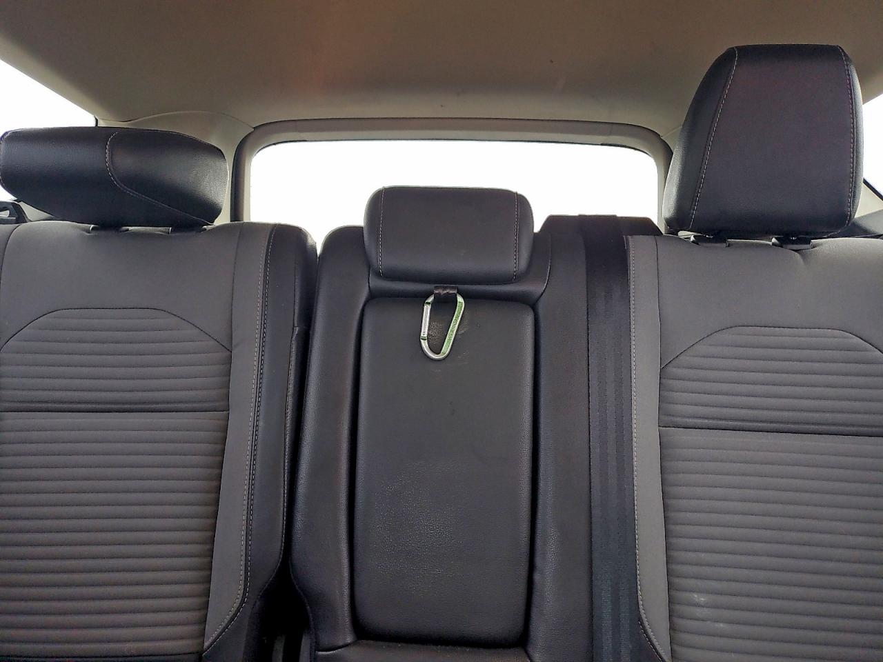 2017 Ford Escape Se VIN: 1FMCU9GD1HUA87759 Lot: 93507755