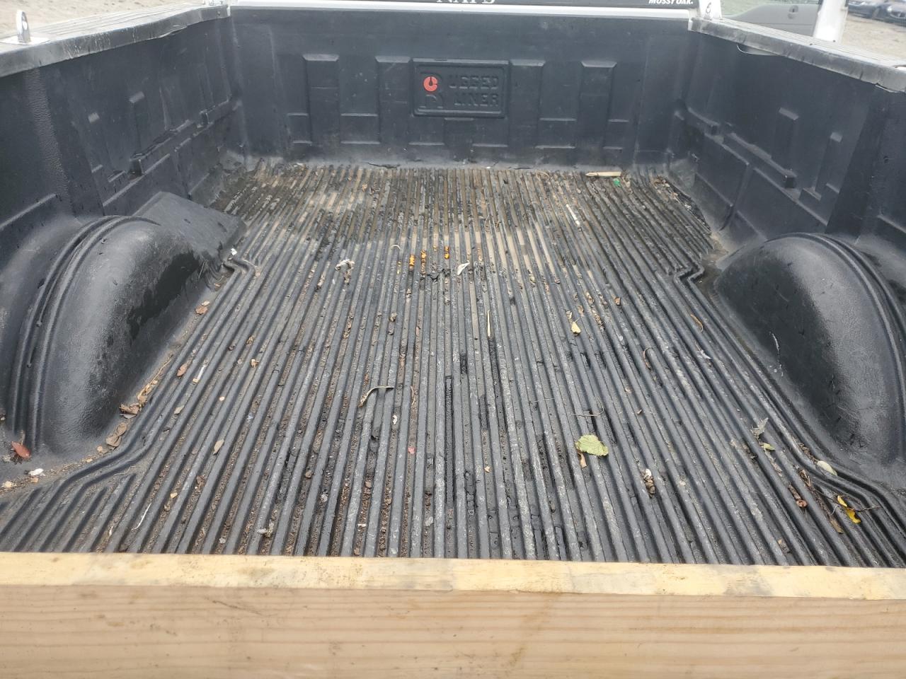 2005 Ford F150 VIN: 1FTRF12W15NA42281 Lot: 90995075