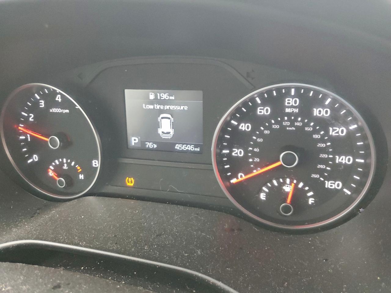 2022 Kia Sportage Lx VIN: KNDPM3AC9N7026740 Lot: 92477395