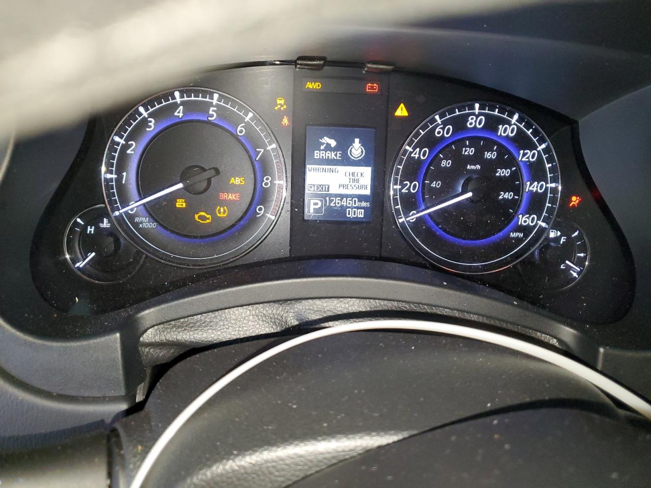 2017 Infiniti Qx50 VIN: JN1BJ0RR1HM406318 Lot: 93078475