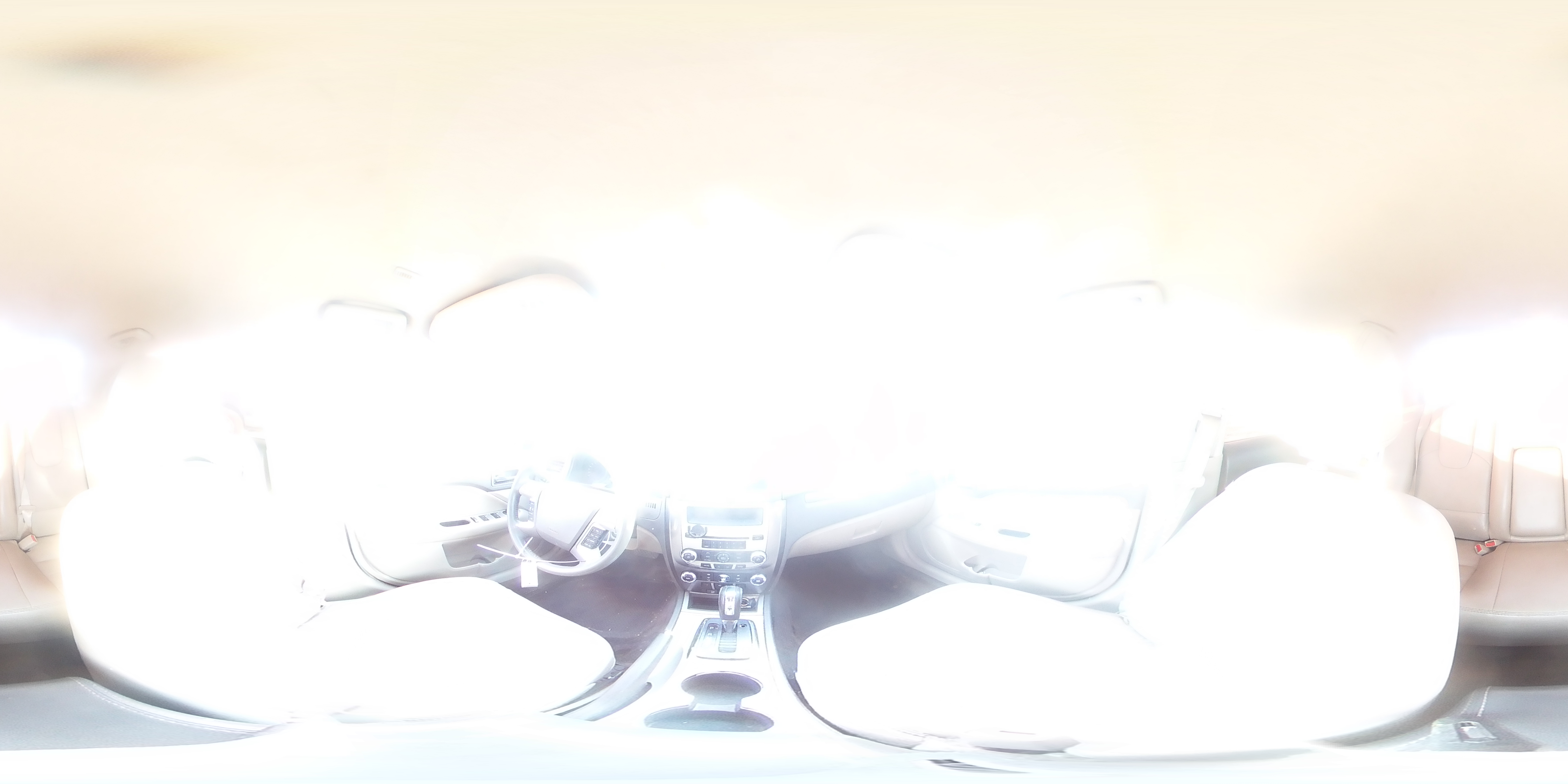 2012 Ford Fusion Sel VIN: 3FAHP0JA8CR334616 Lot: 93619745