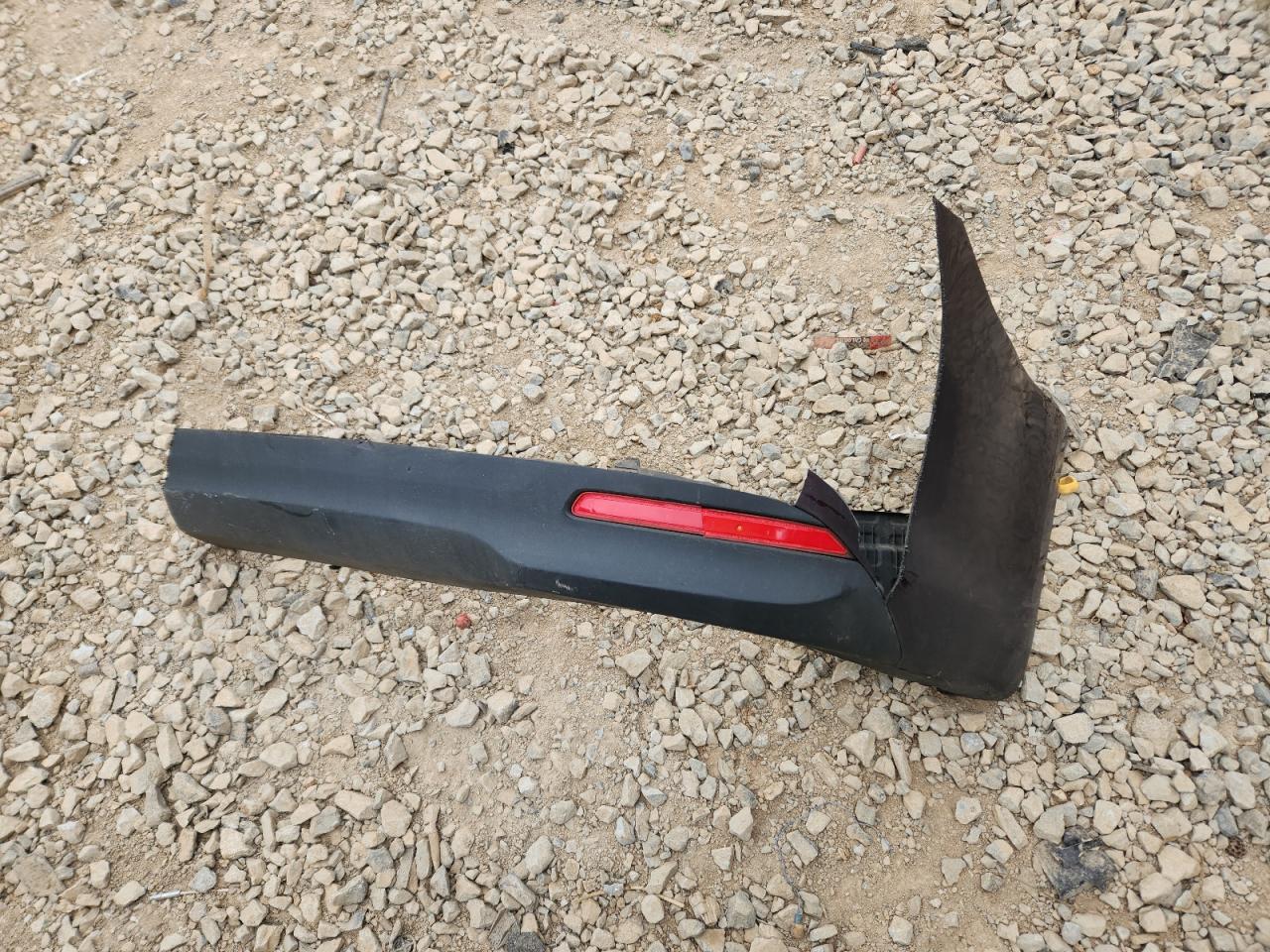 2018 Kia Forte Lx VIN: 3KPFL4A76JE198984 Lot: 92071625