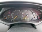 2005 FORD FOCUS 1.6 LX 5DR for sale at Copart SANDWICH